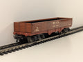 Hornby Dublo 32050 OO Gauge High Capacity Brick Wagon D1 - Boxed