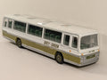 EFE Plaxton Coach – Tottenham to Manchester – British Bus Model