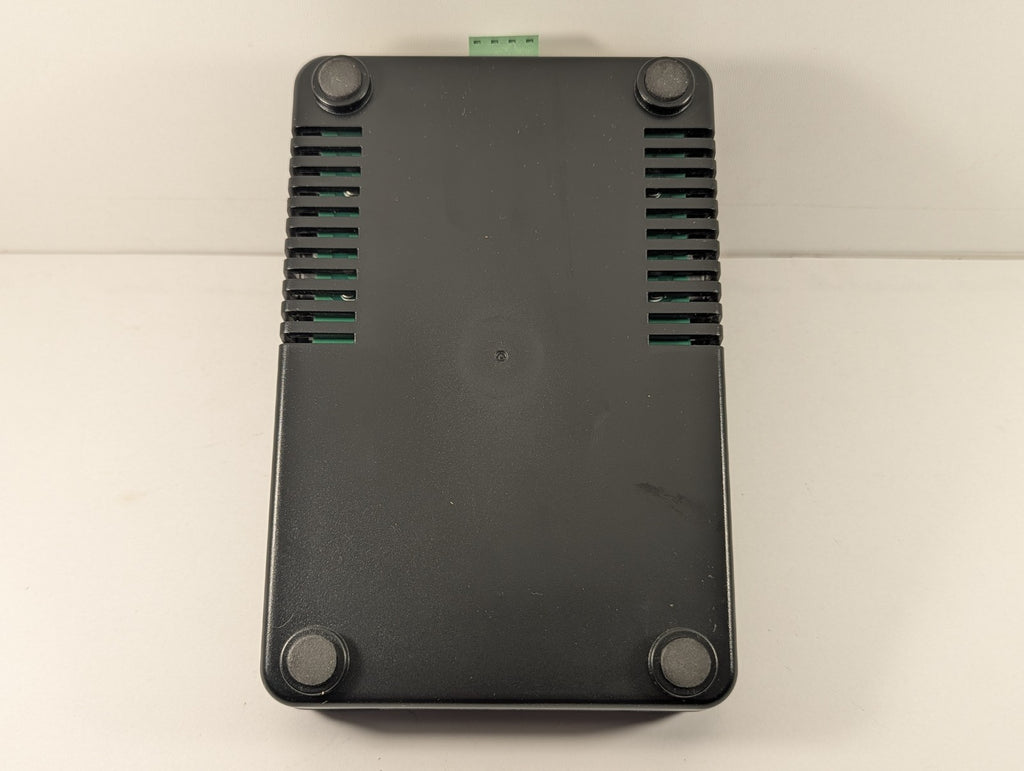 Gaugemaster OO/HO/N Prodigy Advance 2 Base Unit DCC Base Unit