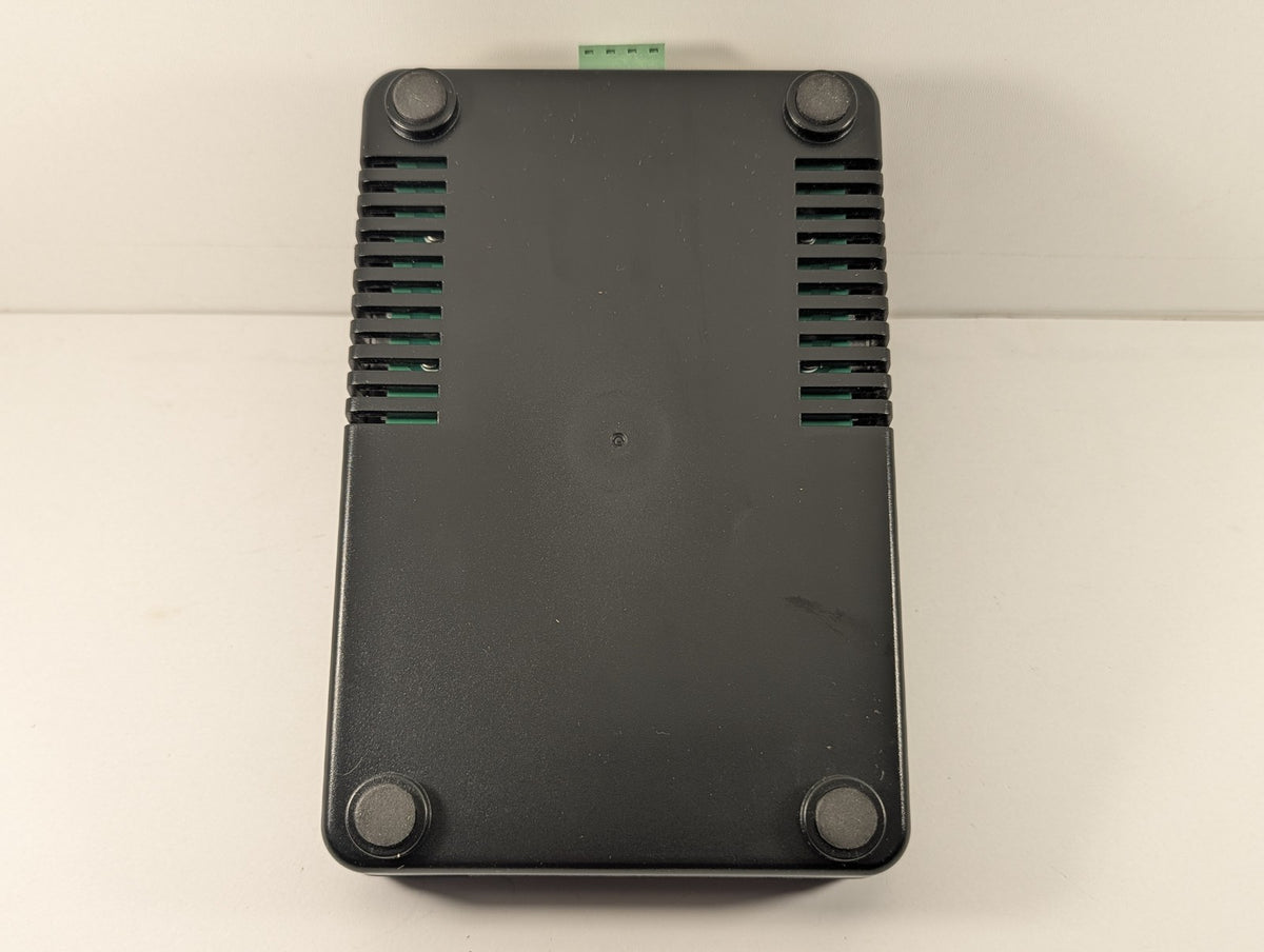 Gaugemaster OO/HO/N Prodigy Advance 2 Base Unit DCC Base Unit