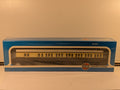 Airfix 54250-0 OO Gauge GWR Class B Suburban Brake Coach Boxed Unopened