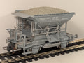 Laser HO Gauge Talbot Ballast Hopper Wagon