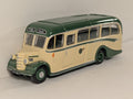 Exclusive First Editions 1:76 Bedford OB Coach Passenger Coach 1430