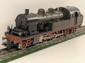 Märklin 3109 HO Gauge T18 Steam Locomotive 3 Rail