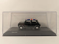 Vanguards 1:43 Austin Mini Die-cast Model Car RCK 399A British Racing Green