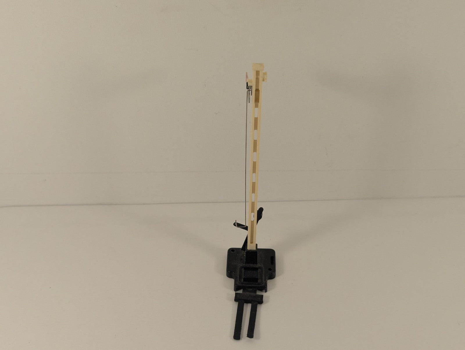 Hornby England OO Gauge Semaphore Signal
