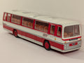 EFE 15705 AEC Plaxton Panorama Elite Mk II Coach