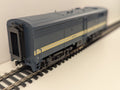 Proto 2000 7929 Alco FB-2 Diesel Locomotive – Missouri Pacific #352B – HO Gauge