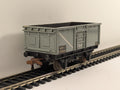 Hornby Dublo 32056 OO Gauge D2 Mineral Wagon - Boxed