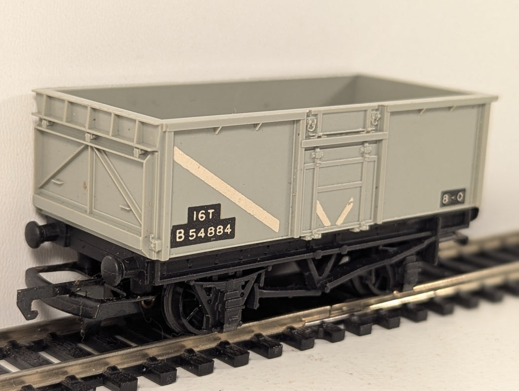 Tri-ang Wrenn W4655 16 Ton Mineral Wagon