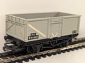 Tri-ang Wrenn W4655 16 Ton Mineral Wagon