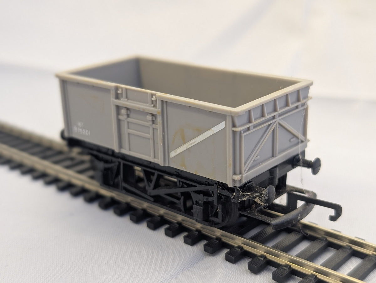 Tri-ang Hornby R243 Mineral Wagon