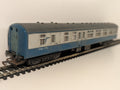 Tri-ang OO Gauge BR Mk1 Brake Coach