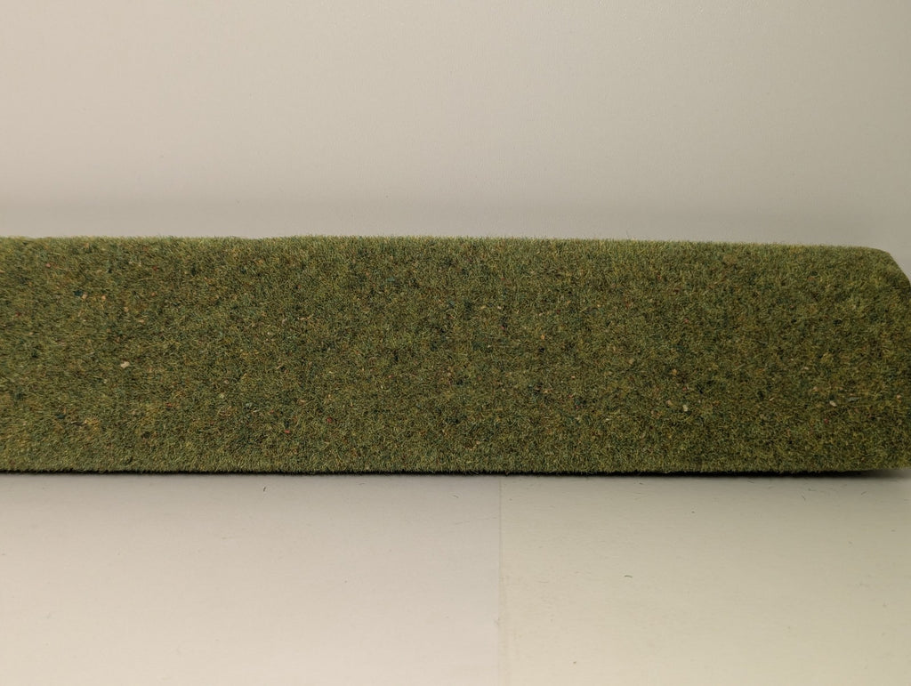 Noch 4 Blühend (Flowering) Grass Mat