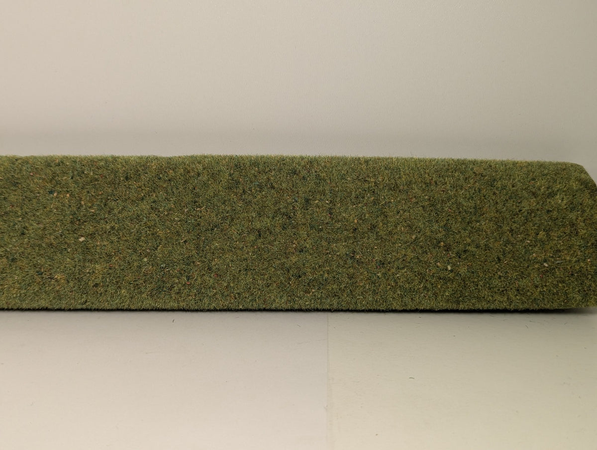 Noch 4 Blühend (Flowering) Grass Mat