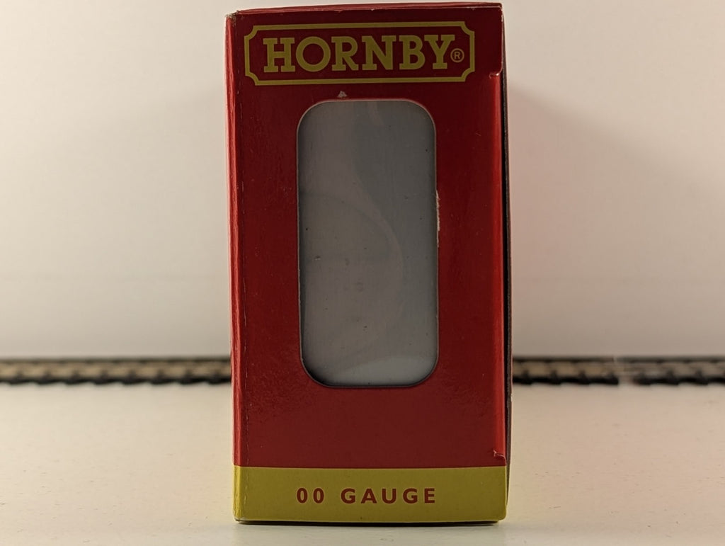 Hornby OO Gauge HAA Hopper Wagon 352489 EW&S
