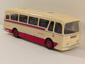 Exclusive First Editions (EFE) 12103 Harrington Cavalier Coach – Hebble Livery