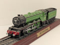 Atlas OO Gauge LNER 'Flying Scotsman' Static Model