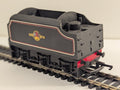 Tri-ang OO Gauge BR Black Steam Locomotive Tender R30 R31
