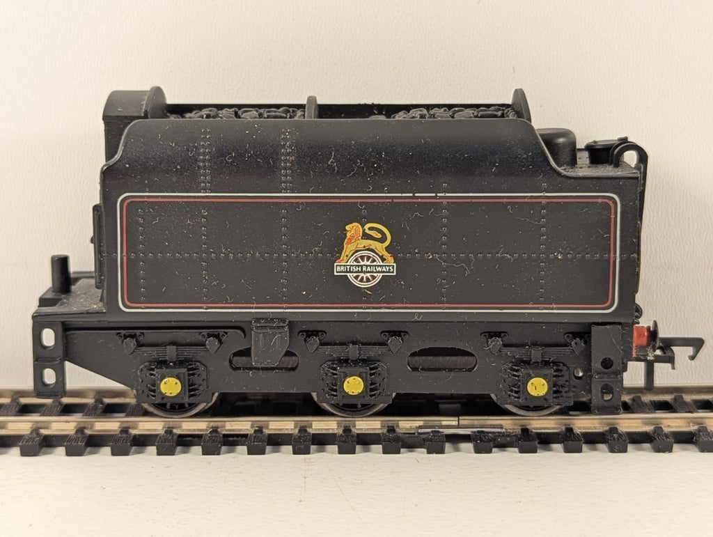 Bachmann 31-103 OO Gauge BR Standard Class 4MT Tender - Spares/Repairs