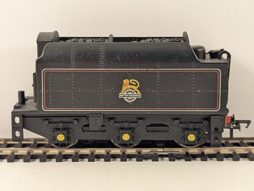 Bachmann 31-103 OO Gauge BR Standard Class 4MT Tender - Spares/Repairs