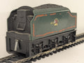 Tri-ang OO Gauge BR 6-Wheel Tender BR Green R30/R31