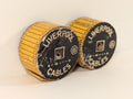 Hornby Dublo OO Gauge Liverpool Cables Cable Drums