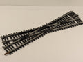Lima 3039 HO Gauge Diamond Crossing