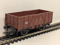 Kleinbahn HO Gauge Austrian Federal Railways Open Goods Wagon