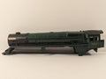 Hornby OO Gauge BR Standard Class 7 Britannia Class Locomotive Body Shell 70047