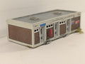 Bachmann Scenecraft N Gauge Modern Depot Office Scenery & Buildings