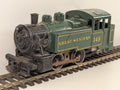 Lima OO Gauge GWR 0-4-0 Tank Locomotive 148 – Spares / Repair