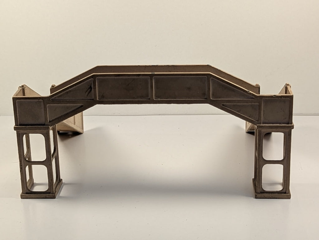Hornby Dublo OO Gauge D1 Footbridge