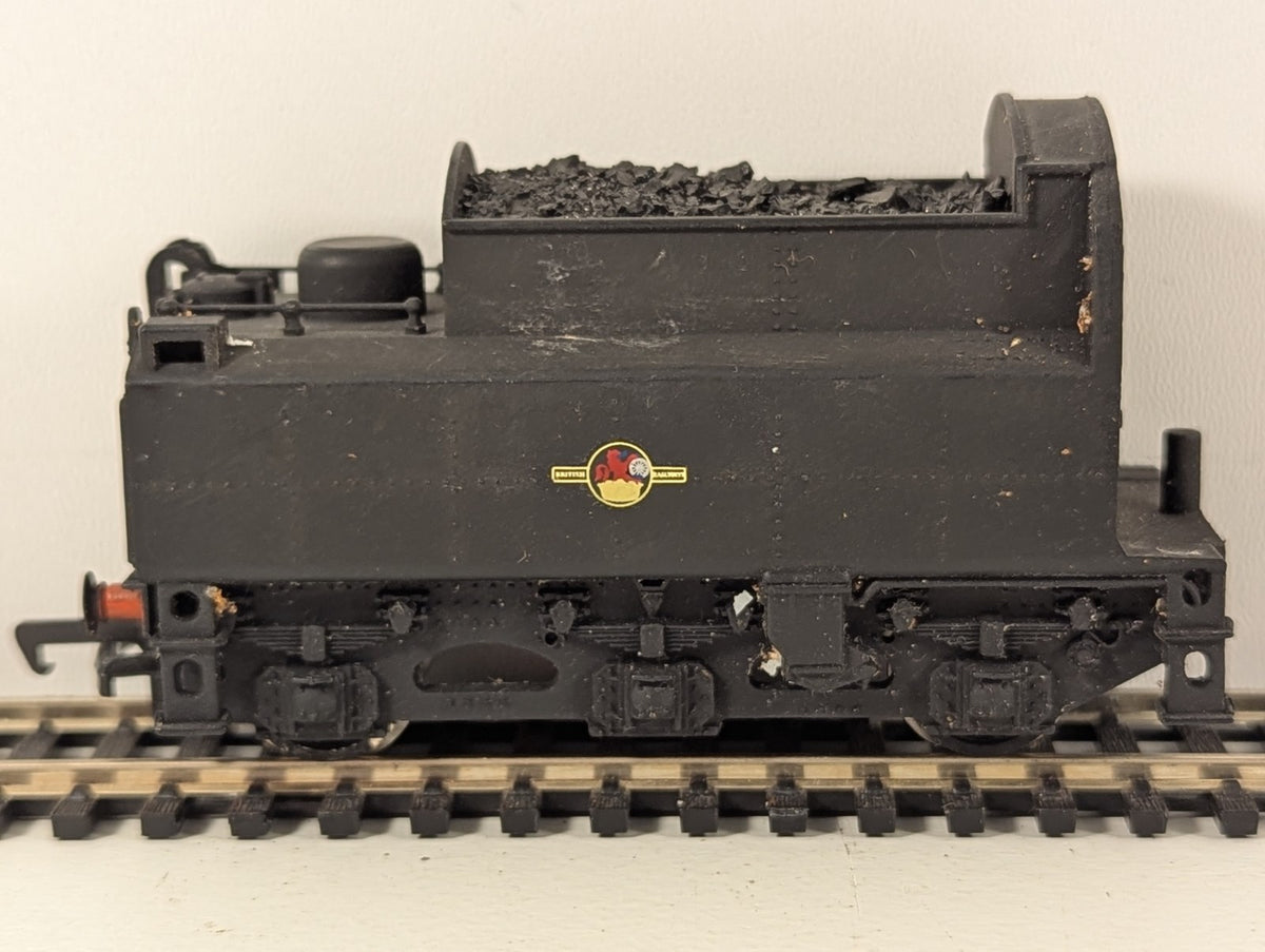 Bachmann Branchline OO Gauge BR 2MT Locomotive Tender