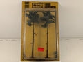 Riko OO Gauge Scenic Model Trees - Boxed