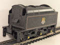Bachmann 31-103 OO Gauge BR Standard Class 4MT Tender - Spares/Repairs