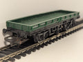 Tri-ang OO Gauge 22T Ballast Wagon 'Winkle' Goods Wagon ED 931972