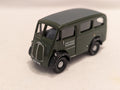 Classix 1:76 Morris Commercial PV Van Die-cast Van SXH 348