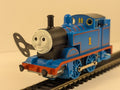 Hornby OO Gauge Clockwork Thomas the Tank Engine Locomotive