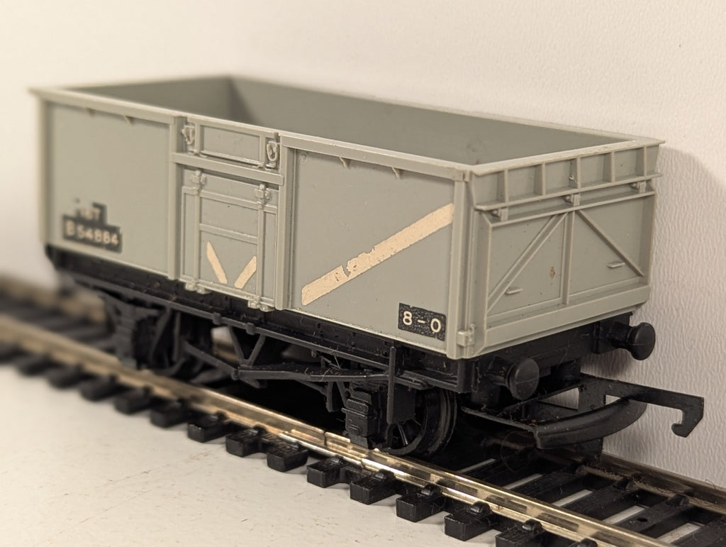 Tri-ang Wrenn W4655 16 Ton Mineral Wagon