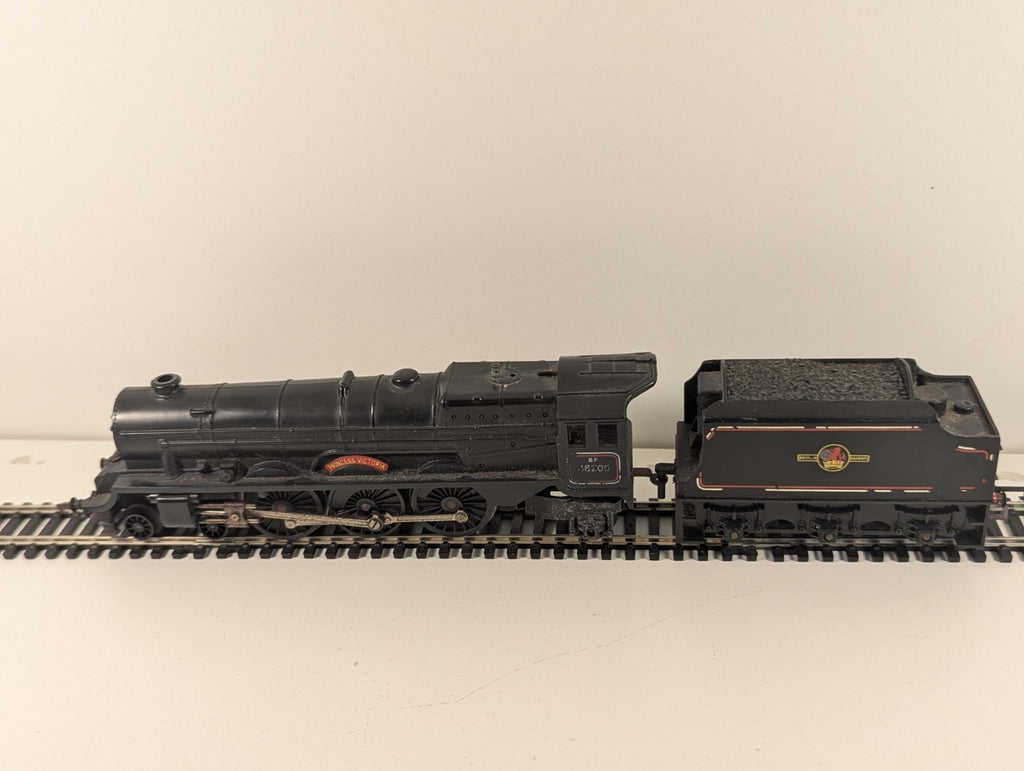 Tri-ang OO Princess Victoria 46205