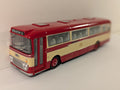 Exclusive First Editions 1:76 Alexander 'Y' Type Bus SL1093