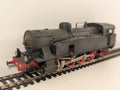 Rivarossi HO Gauge GR 940-014 2-8-2 Steam Spare/ Repair