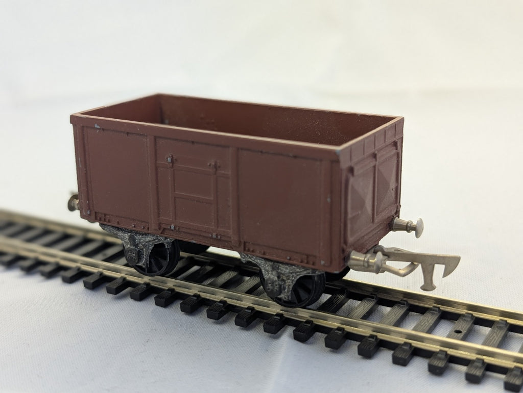 Graham Farish 16 Ton Steel Mineral Wagon