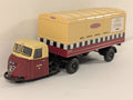 Oxford Diecast 1:76 Scale (OO Gauge)