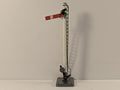 Tri-ang OO Gauge Single Home Signal R43