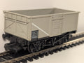 Mainline British Railways 16-Ton Steel Mineral Wagon OO Gauge