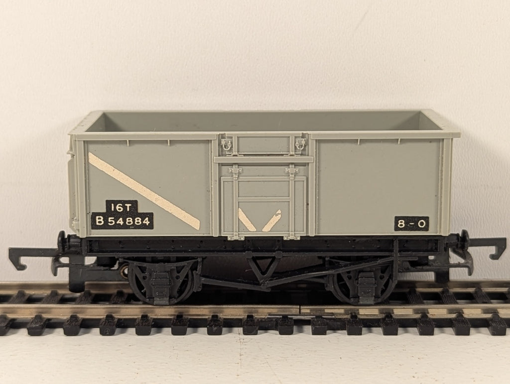 Tri-ang Wrenn W4655 16 Ton Mineral Wagon