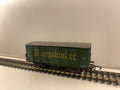 Roco 46003 Königsbacher Beer Refrigerated Wagon – HO Gauge