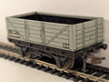 Hornby Dublo 32075 12 Ton Open Wagon E404844 OO Gauge